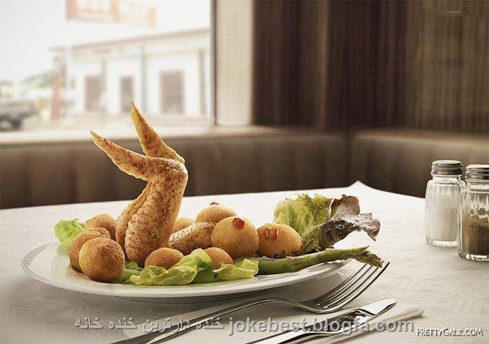 http://ma anma an. /post/100بهترین ع های خنده دار باحال جدید ع جالب و خنده دار