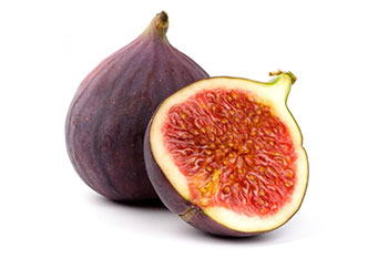 خواص انجیر