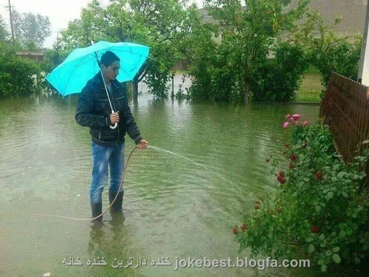 ع های خنده دار ع های جالب