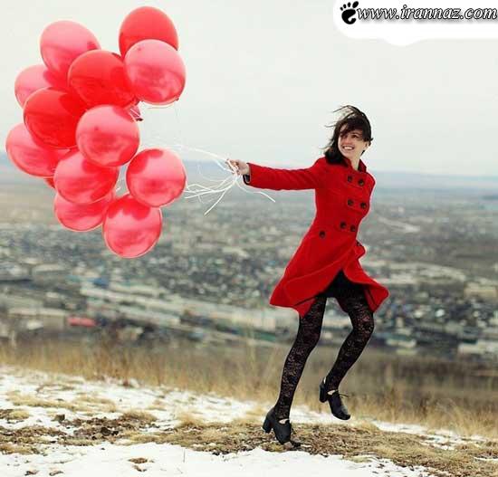 http://best-fun1.mihanblog.com/post/107