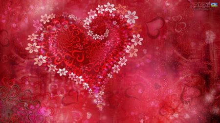 http://s5.picofile.com/file/8126358734/love_heart_flowers.jpg