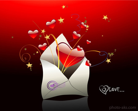 http://s5.picofile.com/file/8126358742/love_mail.jpg