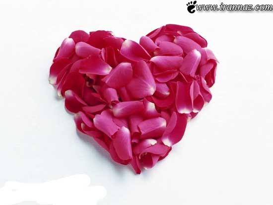 http://s5.picofile.com/file/8126358800/Love_and_Romantic_Photo2.jpg