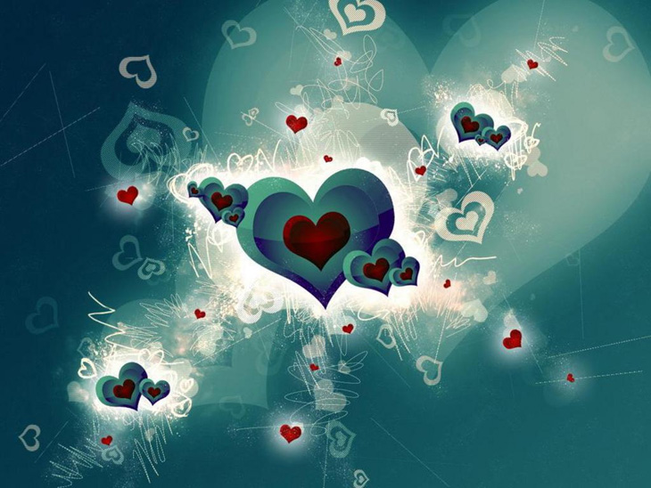 http://s5.picofile.com/file/8126358842/%D8%B9%D8%A7%D8%B4%D9%82%D8%A7%D9%86%D9%87_%D8%B2%DB%8C%D8%A8%D8%A7.jpg
