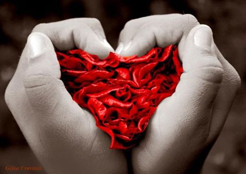 زیباترین شعرهای عاشقانه زیبا اشعار عاشقانه زیبا