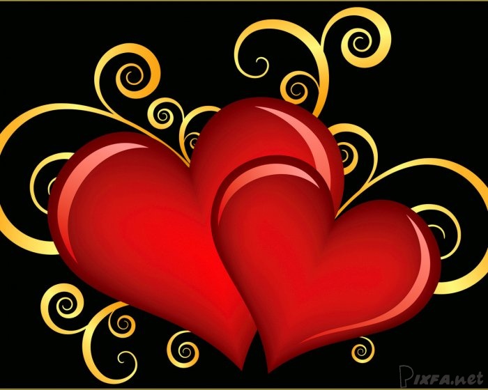 http://s5.picofile.com/file/8126358900/%D8%B9%DA%A9%D8%B3_%D8%B9%D8%A7%D8%B4%D9%82%D8%A7%D9%86%D9%87_%D8%AA%D8%B1%DB%8C%D9%86_%D9%82%D9%84%D8%A8_%D9%87%D8%A7.jpg