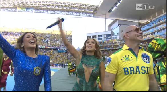 http://s5.picofile.com/file/8126400184/World_Cup_2014_looks_of_Jennifer_Lopez_Claudia_Leitte_and_Pitbull_at_the_Opening_Ceremony.jpg