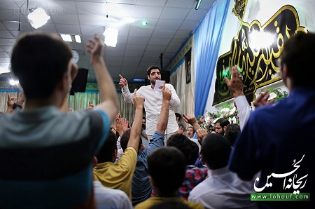 http://s5.picofile.com/file/8126424084/Bni_Fateme_15_Shaban.jpg