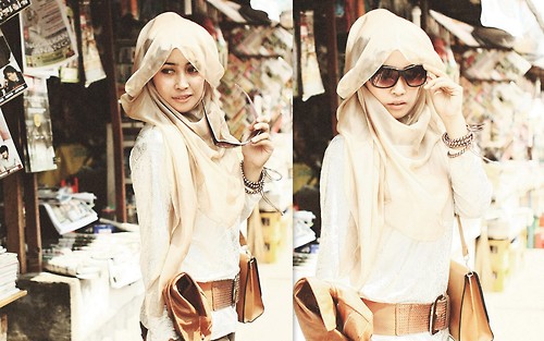 http://neginesabz.ir/40-%d8%b9%da%a9%d8%b3-%d8%a7%d8%b2-%d8%ad%d8%ac%d8%a7%d8%a8-%d8%af%d8%b1-%d8%b3%d8%a7%db%8c%d8%b1-%da%a9%d8%b4%d9%88%d8%b1-%d9%87%d8%a7%db%8c-%d8%ac%d9%87%d8%a7%d9%86/