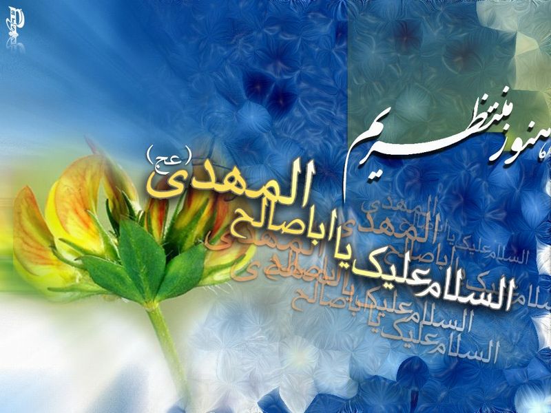 http://s5.picofile.com/file/8126622950/2gt9mi9.jpg