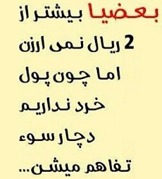 http://jza. /