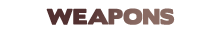 weaponss.png