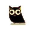ஜ۩۩ஜ ChAtRo0m V£r$!0N 144(2) ஜ۩۩ஜ