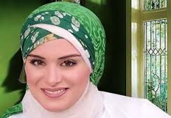 روانشناسی: به این دلیل ها به زن بودنتان افتخار کنید روانشناسی: به این دلیل ها به زن بودنتان افتخار کنید