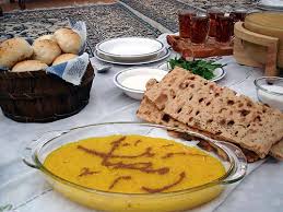 رمضان و پزشکی: جلوگیری از ابتلا به این بیماری با روزه گرفتن رمضان و پزشکی: جلوگیری از ابتلا به این بیماری با روزه گرفتن