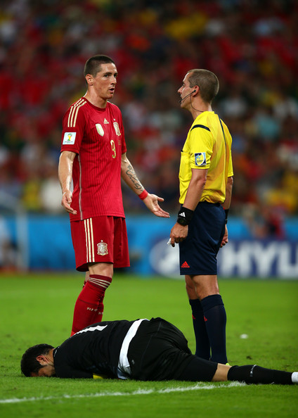 http://s5.picofile.com/file/8127026200/Fernando_Torres_Spain_v_Chile_Group_B_Id3a1l_4Rdcl.jpg