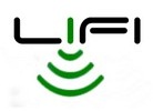 Li-Fi؛ نسل جدید اینترنت بی سیم