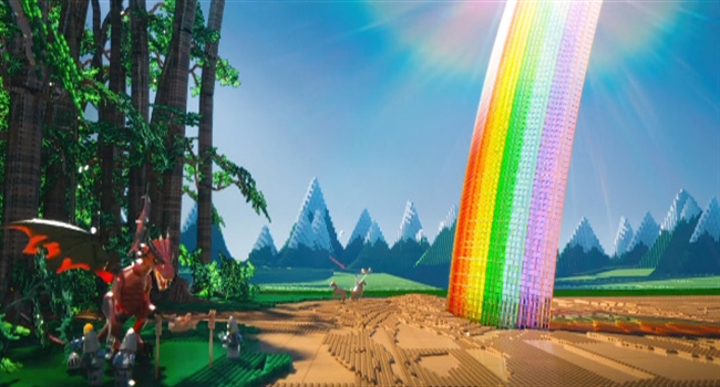 [تصویر: Cuckooland_Heaven.jpg]