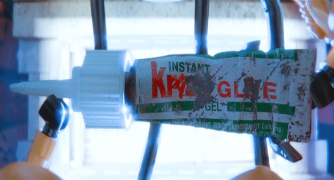 [تصویر: Kragle_Kraken.jpg]