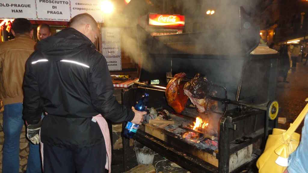 http://s5.picofile.com/file/8127124084/DSC02090.jpg