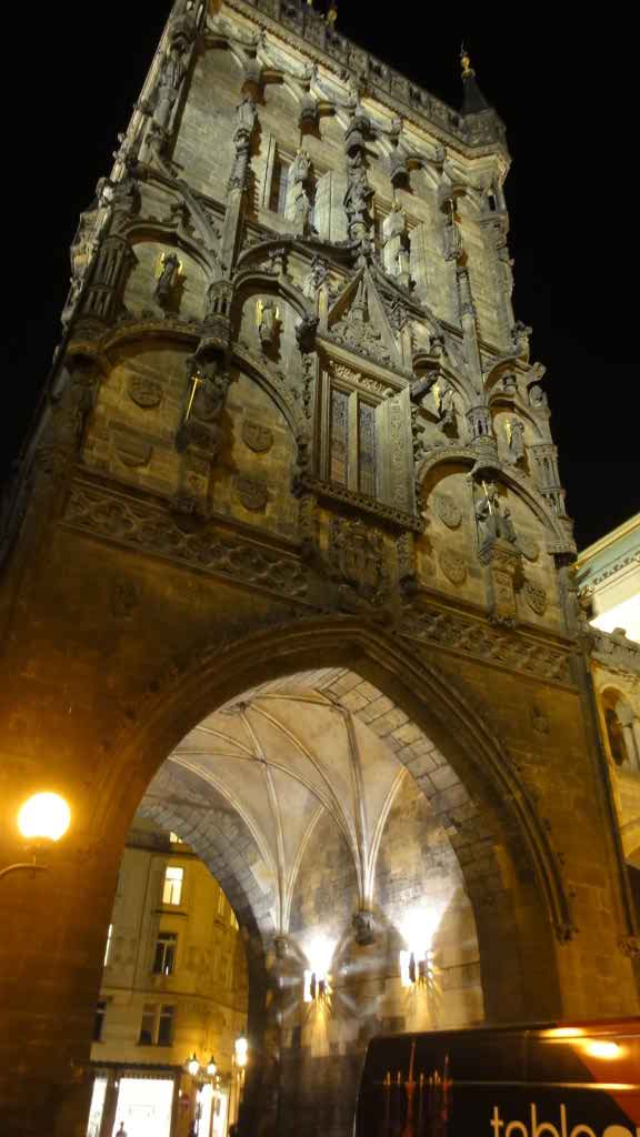 http://s5.picofile.com/file/8127124100/DSC02092.jpg