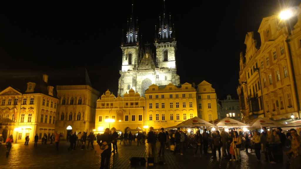 http://s5.picofile.com/file/8127124142/DSC02102.jpg