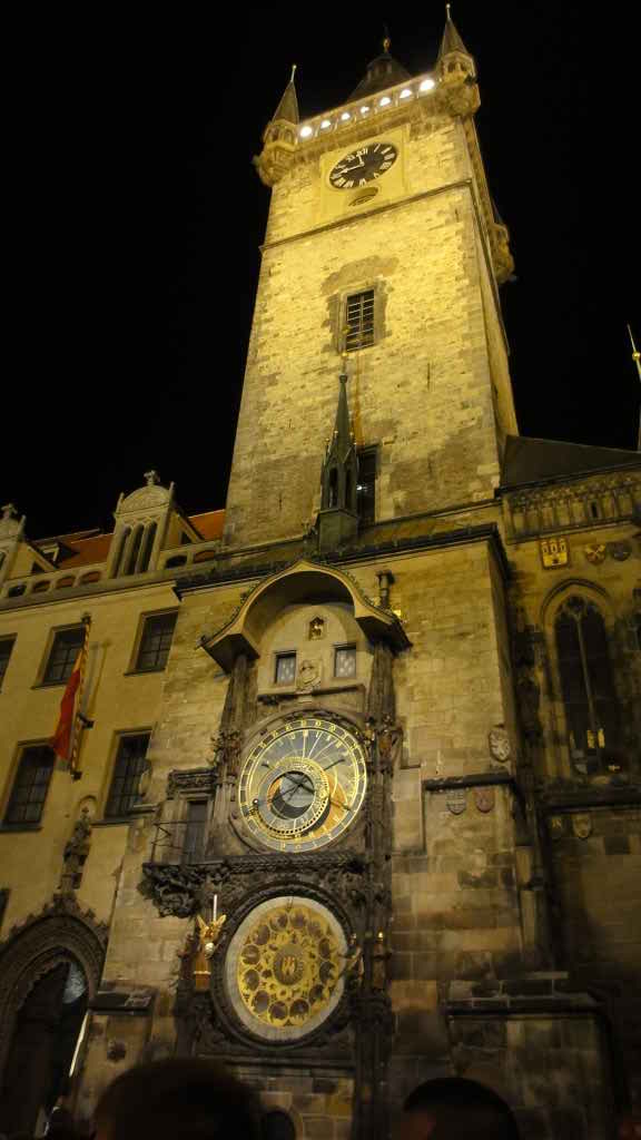 http://s5.picofile.com/file/8127124168/DSC02104.jpg