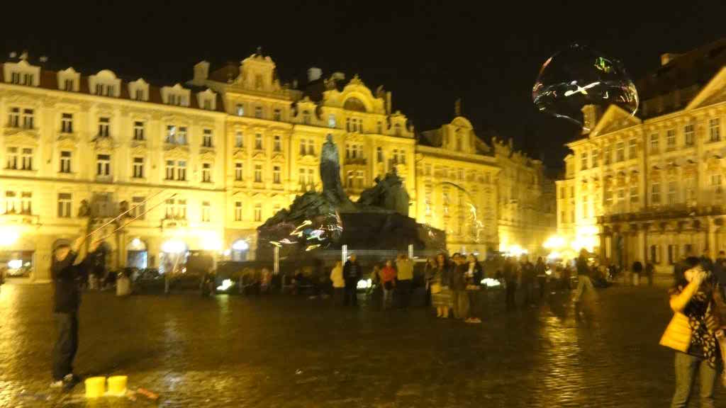 http://s5.picofile.com/file/8127124268/DSC02396.jpg