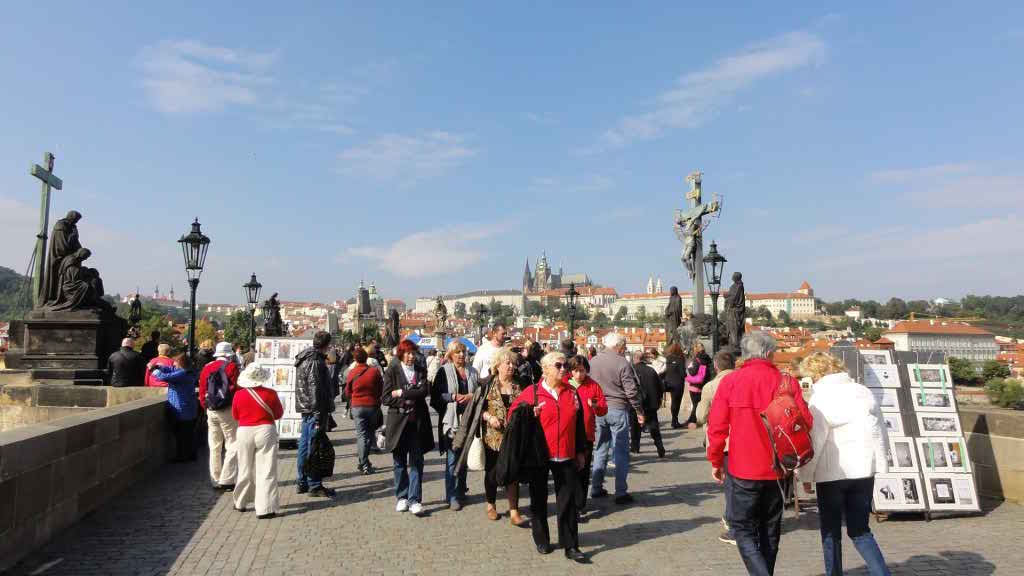 http://s5.picofile.com/file/8127124300/DSC02447.jpg