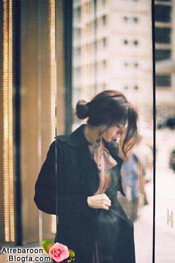 |http://www.atrebaroon.blogfa.com|عکس های عاشقانه|http://www.atrebaroon.blogfa.com|