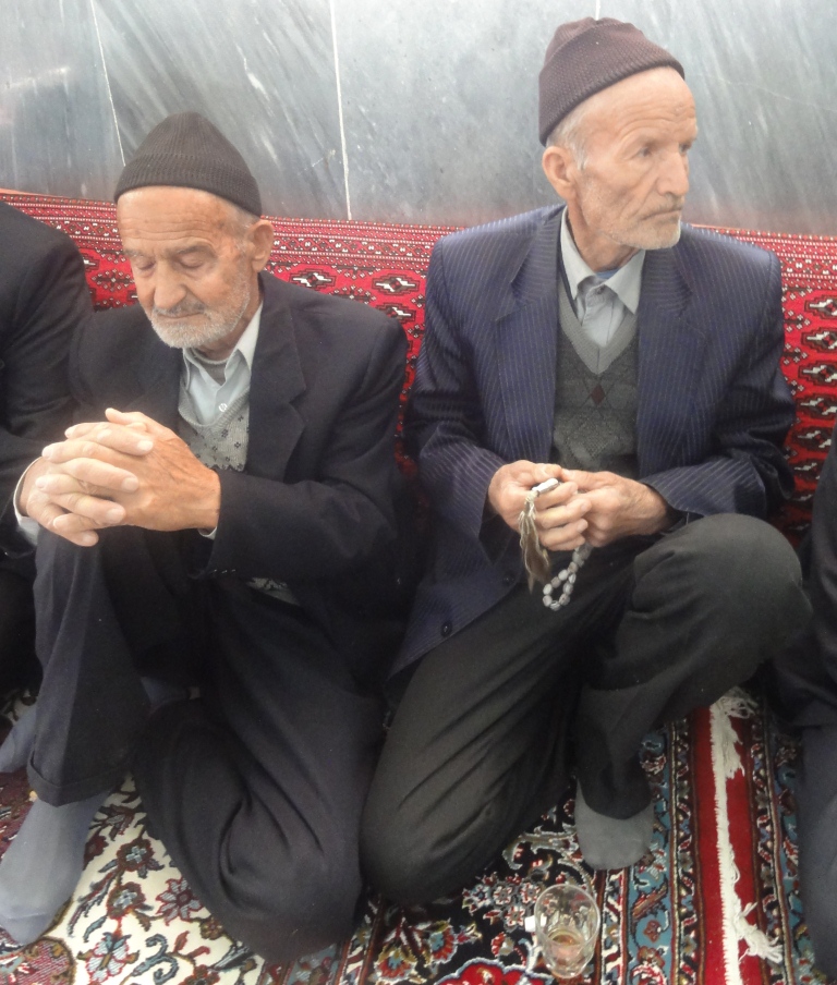در صورت باز نشدن این تصویر روی این متن کلیک راست کرده و Reload Emage را بزنید
