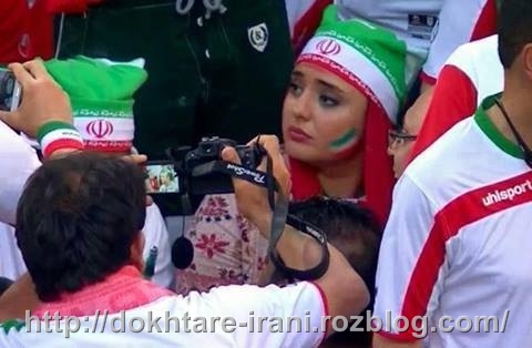 عکس دختر, عکس دختر ایرانی, دختر ایرانی, عکس های دختر