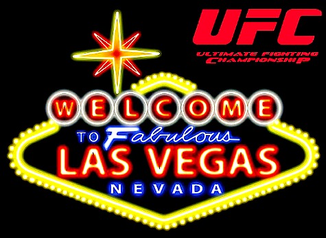 پیش نمایش ))> UFC 181 : Hendricks vs. Lawler <((