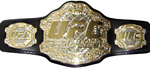 پیش نمایش PPV UFC 199 : Rockhold vs Bisping 2
