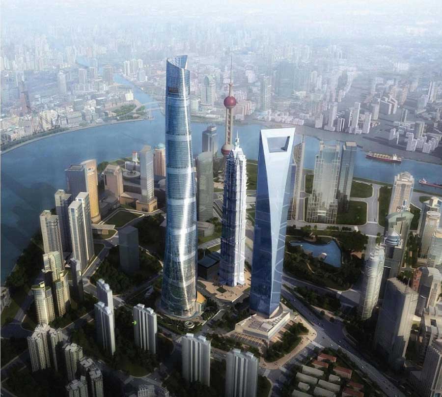 http://s5.picofile.com/file/8127526992/shanghai_tower_pirages281108_1.jpg