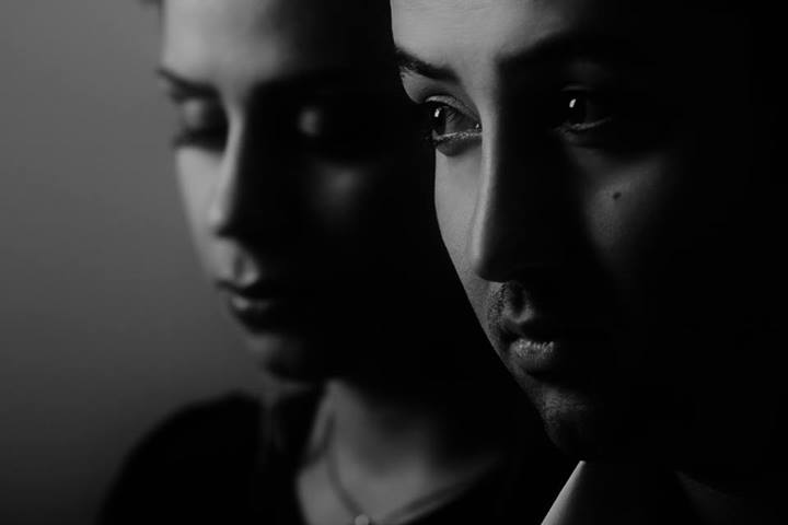 سالگرد ازدواجمون مبارک