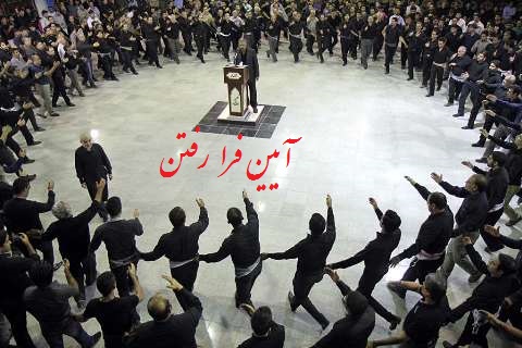 حاج عبدالحمید دشتی فرد (ناخدا)