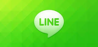 برنامه اس ام اس رایگان