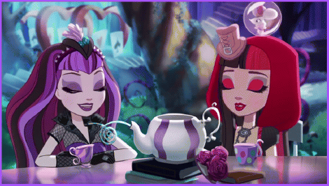 http://s5.picofile.com/file/8127635884/4.gif