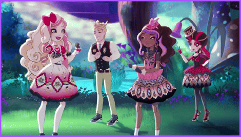 http://s5.picofile.com/file/8127636534/5.gif