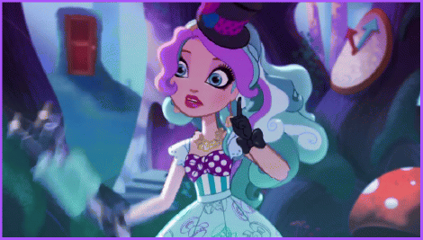 http://s5.picofile.com/file/8127655718/11.gif