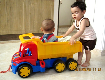 img_2567.jpg (442×336)
