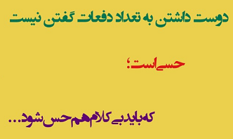 http://jza. /