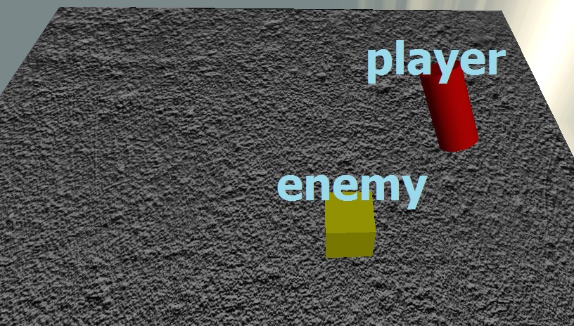 http://s5.picofile.com/file/8127735576/player_enemy.jpg