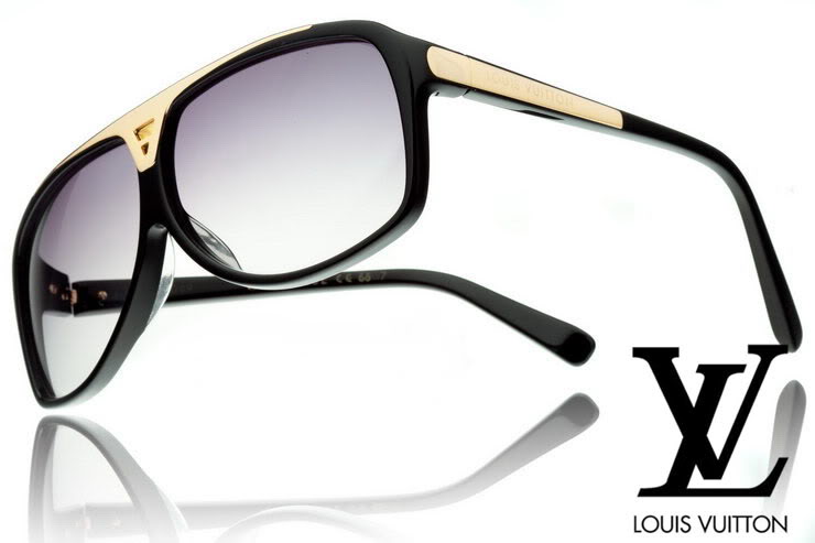 خرید عینک آفتابی louis vuitton خرید عینک آفتابی louis vuitton