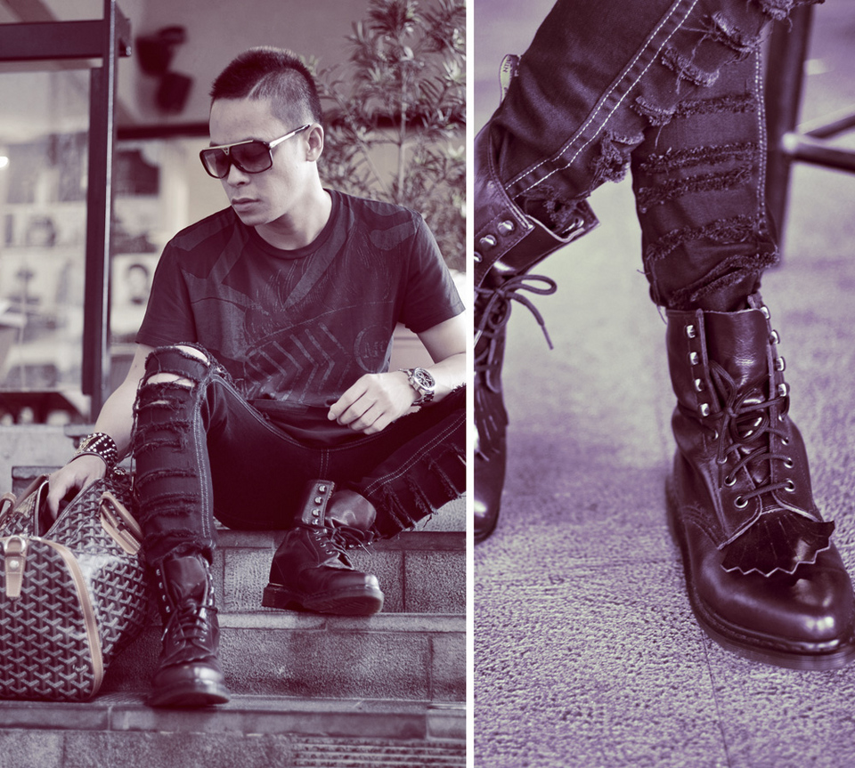 عینک آفتابی louis vuitton عینک آفتابی louis vuitton