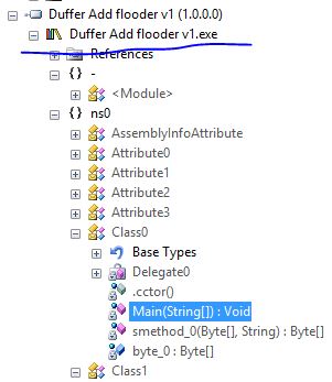 flooder - Lordworld remote captcha room flooder v1.0 coded by dc7@n.c Mashkook