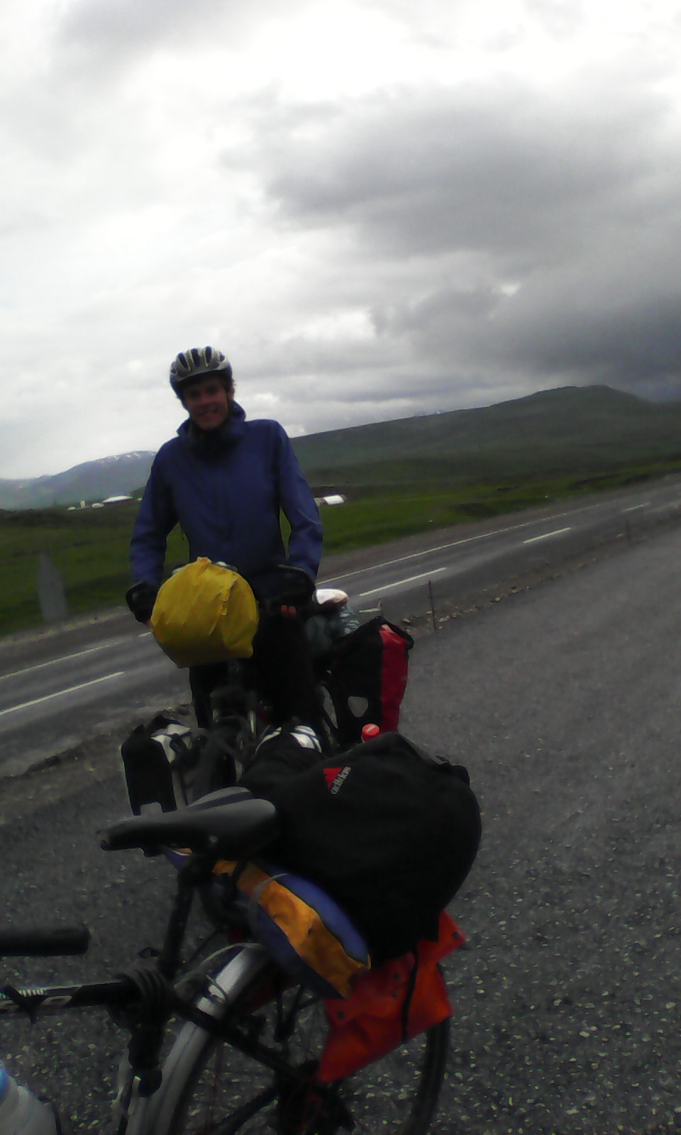 سباستین آلمانی