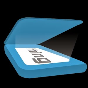 تبدیل عکس به متن