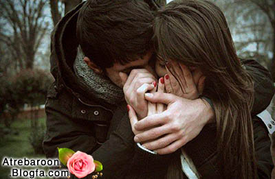 |http://www.atrebaroon.blogfa.com|عکس های عاشقانه|http://www.atrebaroon.blogfa.com|